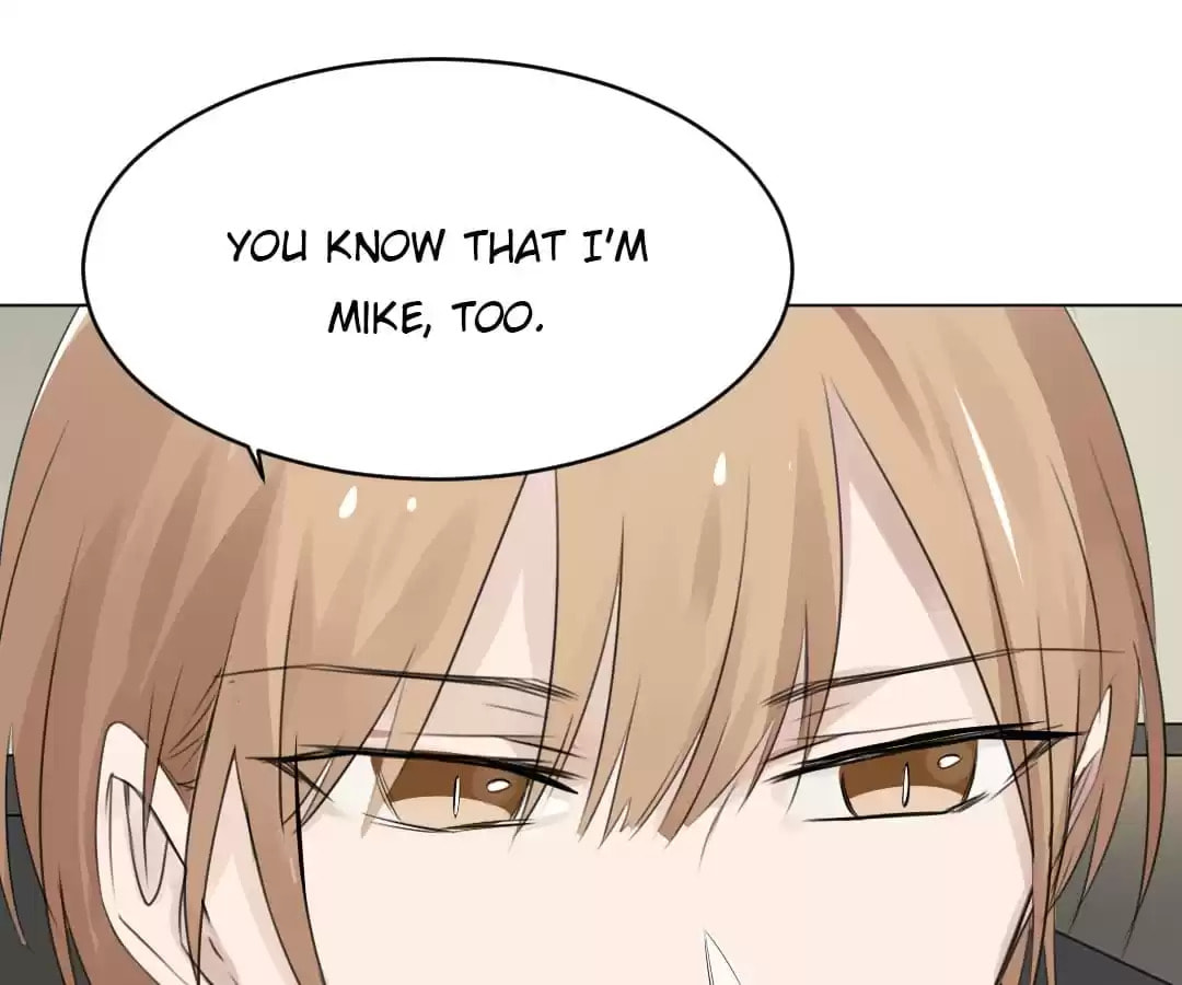 Read Vampire Taboo (Colored) chapter 48 image 30 on Lezhin
