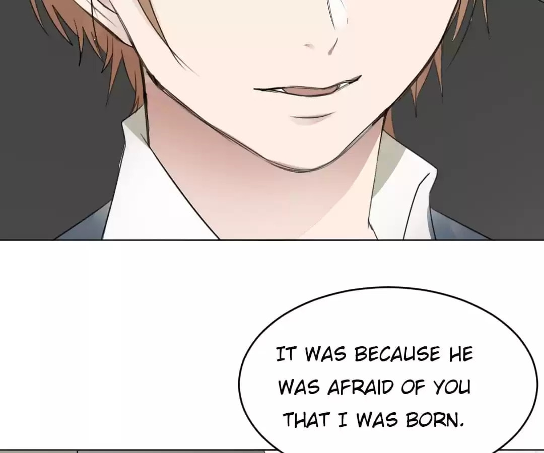 Read Vampire Taboo (Colored) chapter 48 image 31 on Lezhin