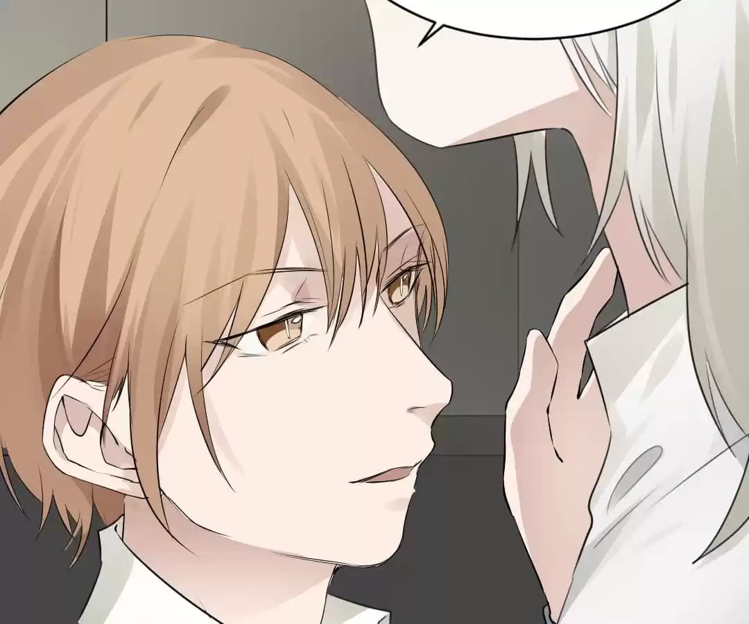 Read Vampire Taboo (Colored) chapter 48 image 32 on Lezhin