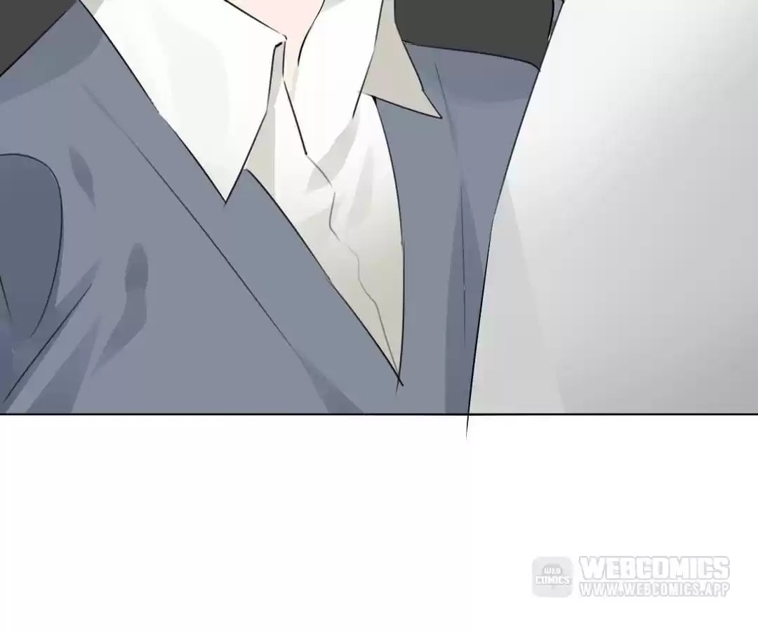 Read Vampire Taboo (Colored) chapter 48 image 33 on Lezhin