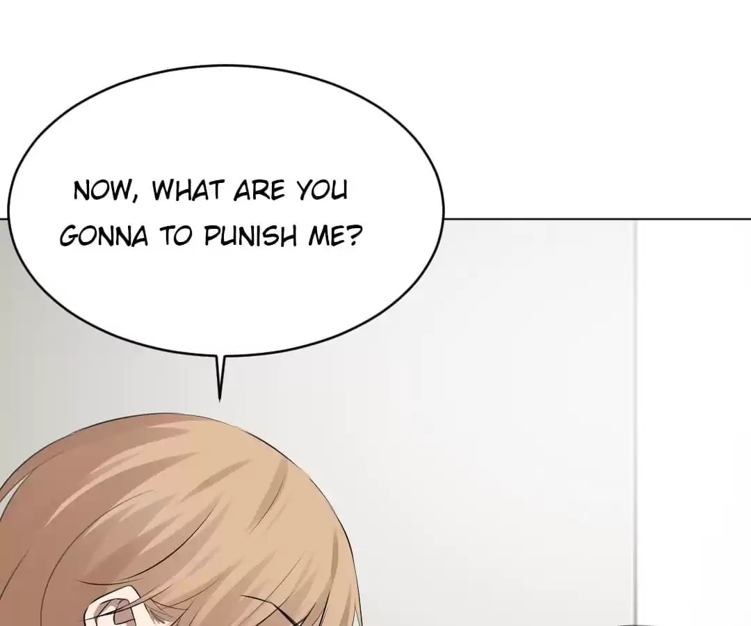 Read Vampire Taboo (Colored) chapter 48 image 34 on Lezhin
