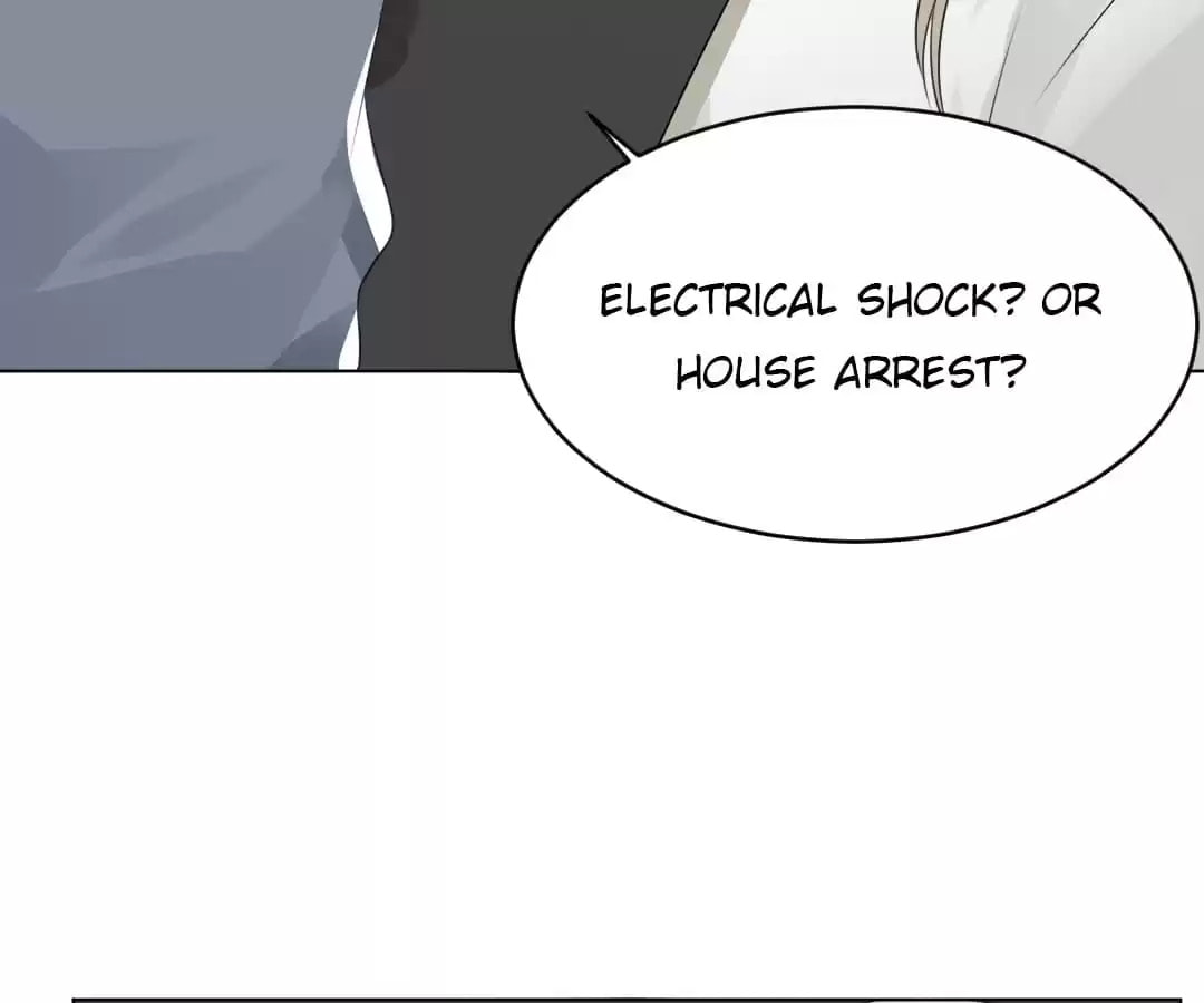 Read Vampire Taboo (Colored) chapter 48 image 36 on Lezhin
