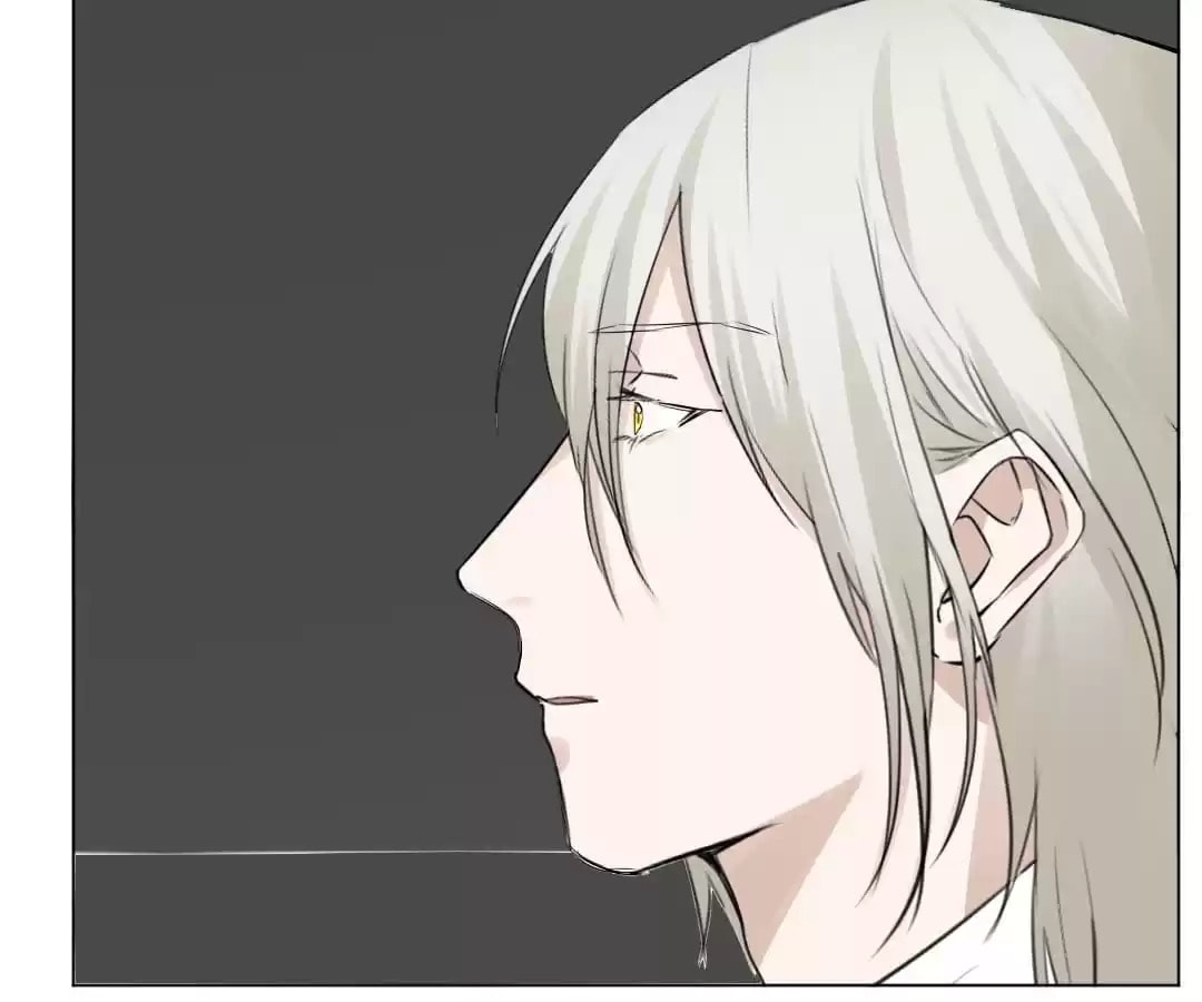 Read Vampire Taboo (Colored) chapter 48 image 37 on Lezhin