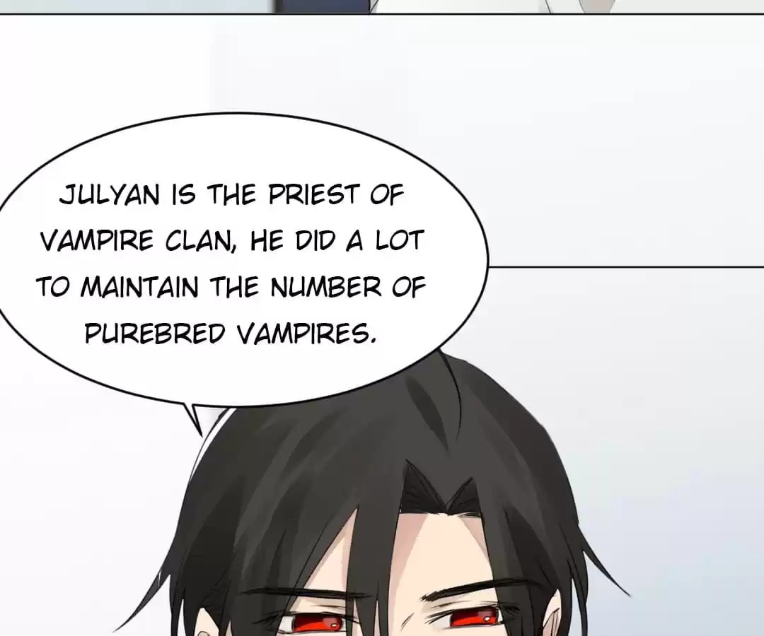 Read Vampire Taboo (Colored) chapter 48 image 4 on Lezhin