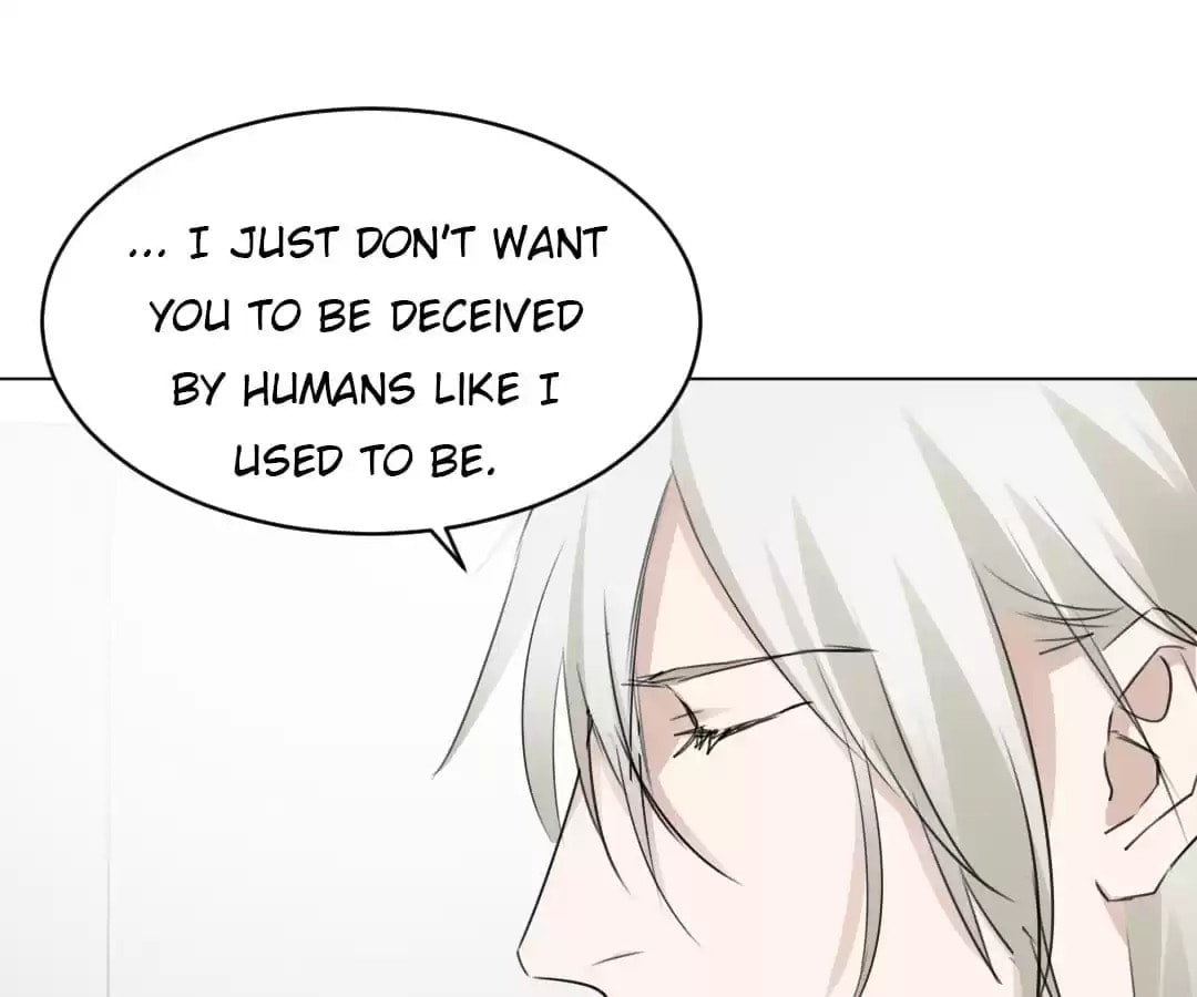 Read Vampire Taboo (Colored) chapter 48 image 40 on Lezhin