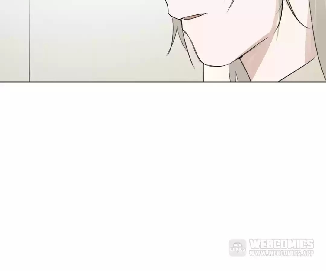 Read Vampire Taboo (Colored) chapter 48 image 41 on Lezhin