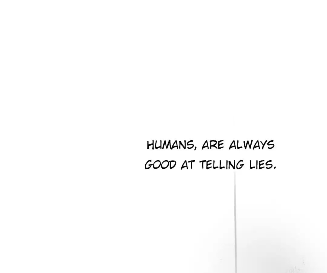 Read Vampire Taboo (Colored) chapter 48 image 42 on Lezhin