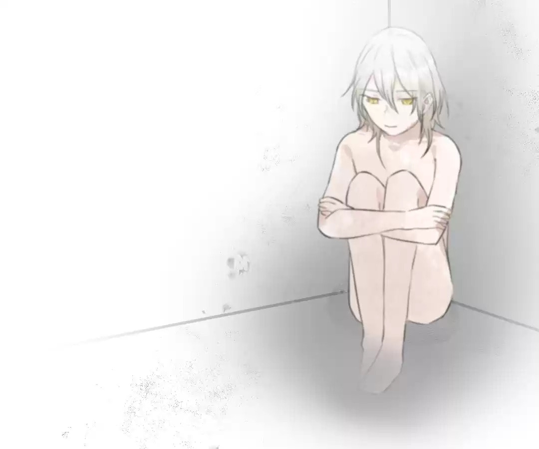 Read Vampire Taboo (Colored) chapter 48 image 43 on Lezhin