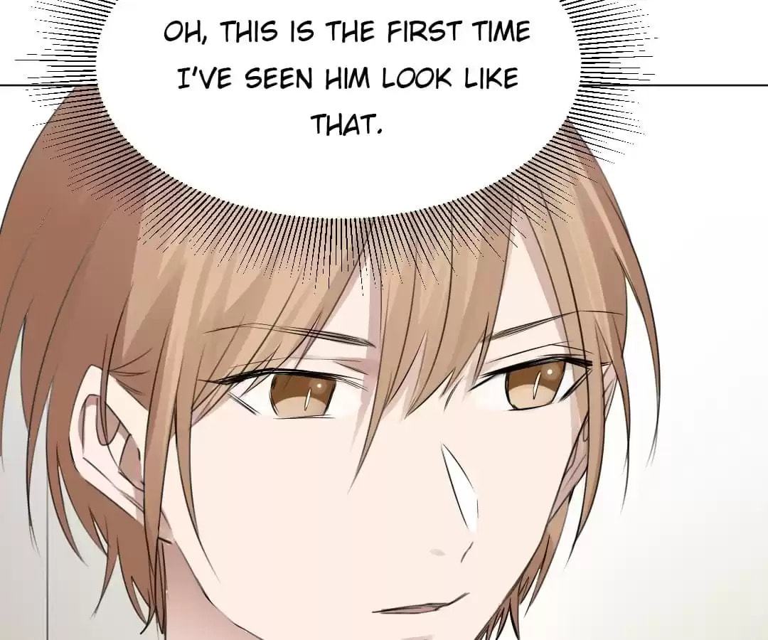 Read Vampire Taboo (Colored) chapter 48 image 45 on Lezhin