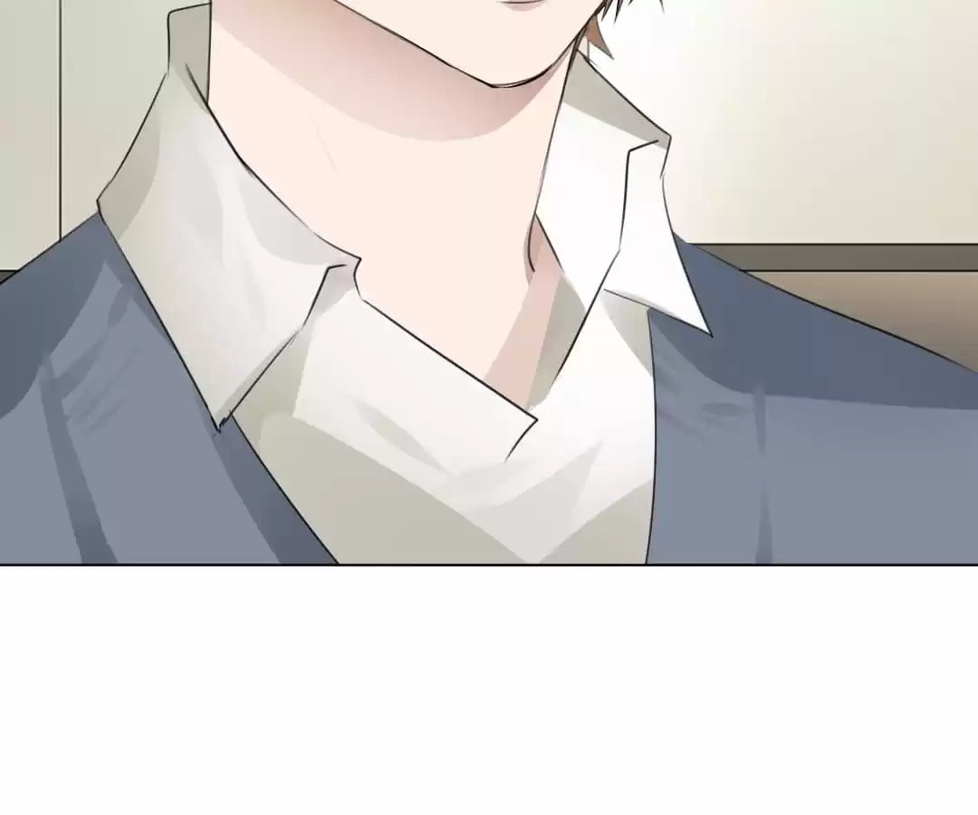Read Vampire Taboo (Colored) chapter 48 image 46 on Lezhin