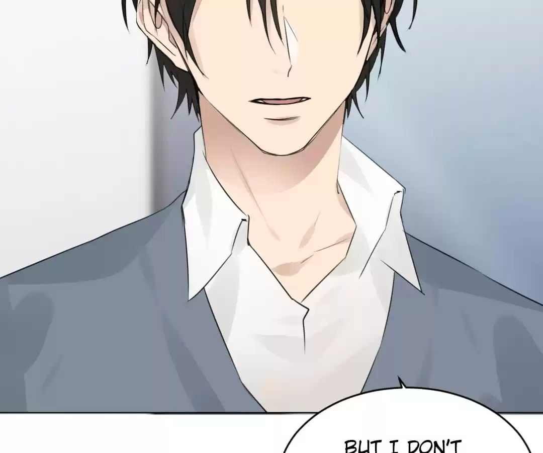 Read Vampire Taboo (Colored) chapter 48 image 5 on Lezhin