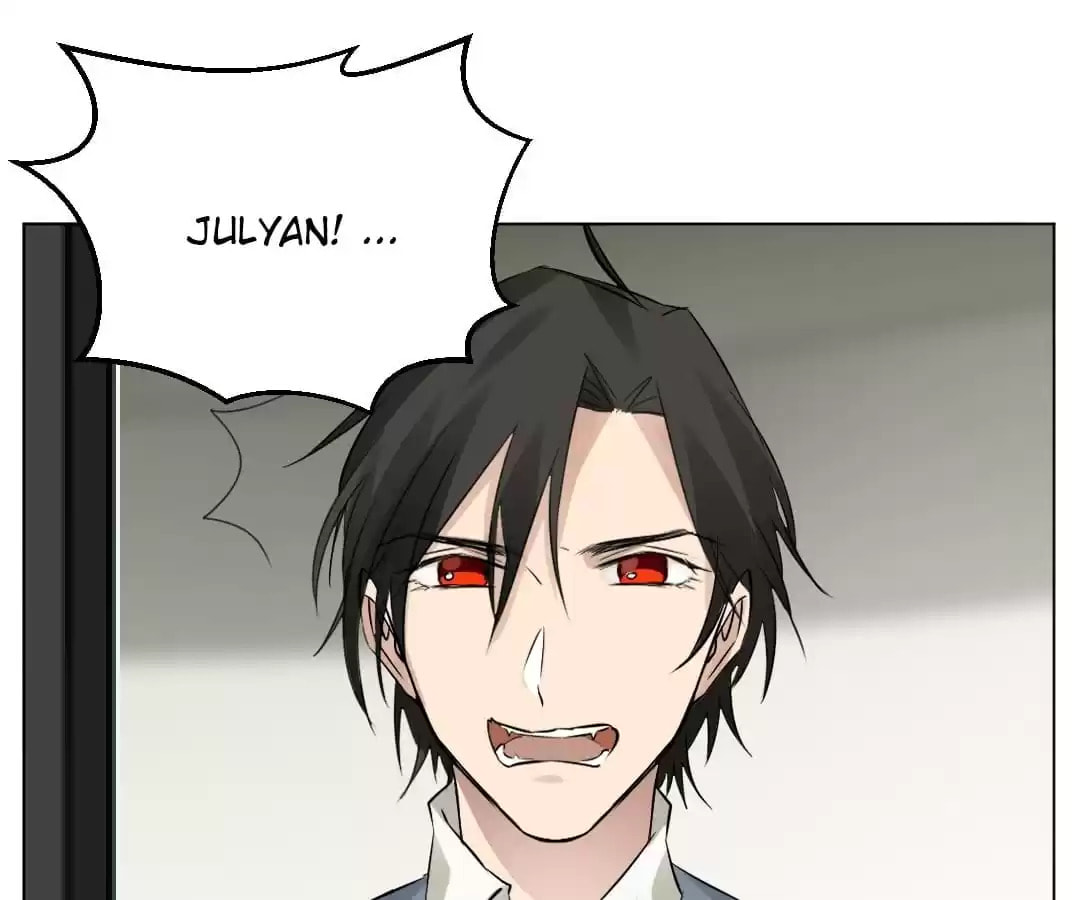 Read Vampire Taboo (Colored) chapter 48 image 50 on Lezhin