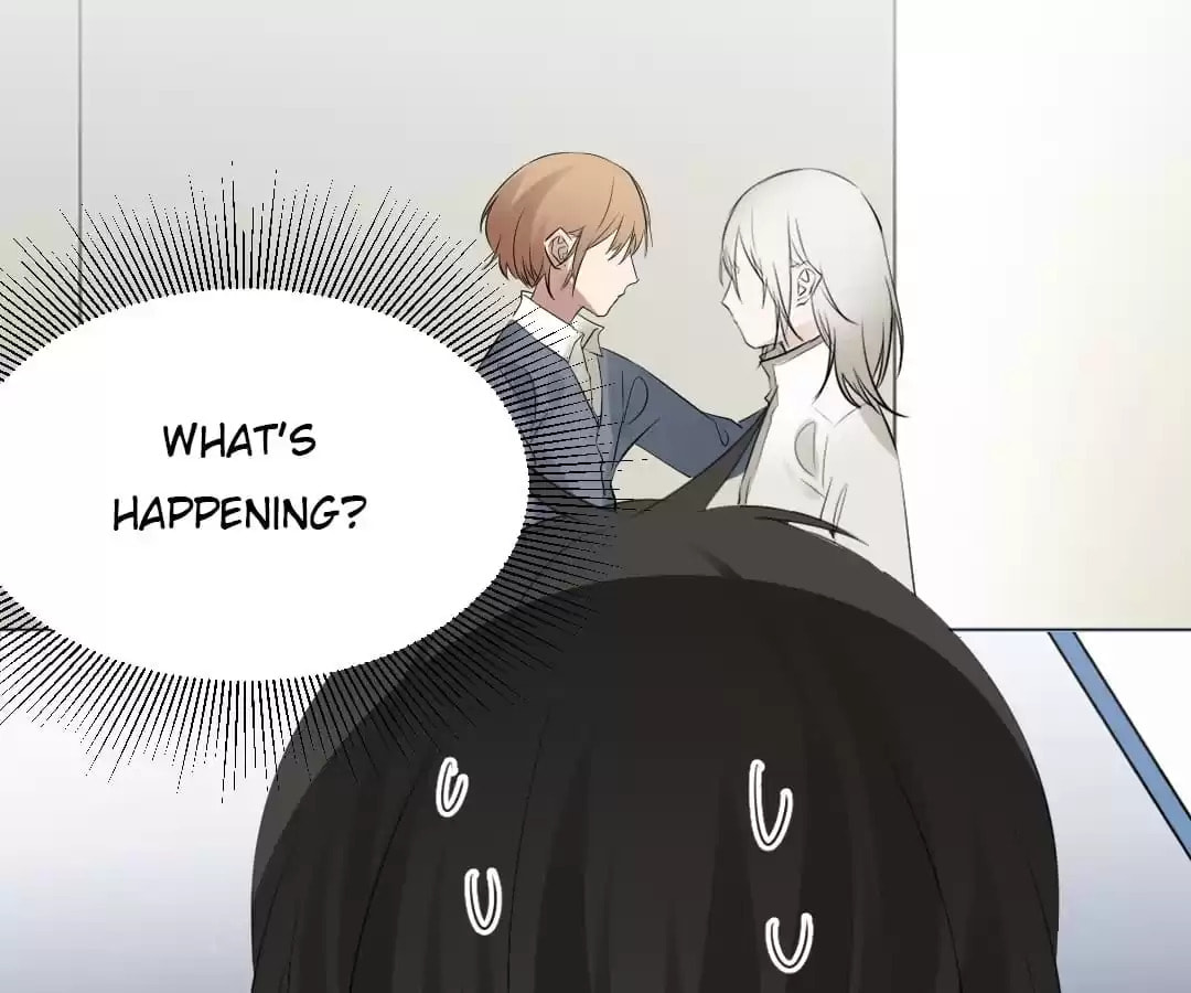 Read Vampire Taboo (Colored) chapter 48 image 52 on Lezhin
