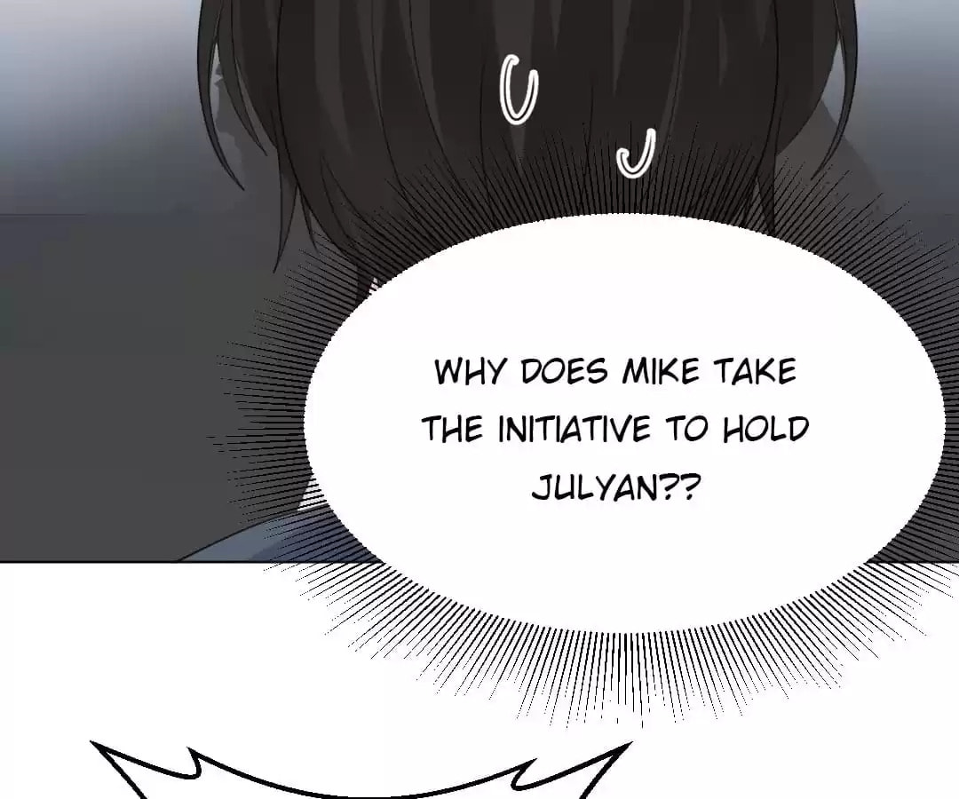 Read Vampire Taboo (Colored) chapter 48 image 53 on Lezhin