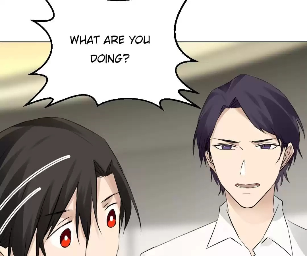 Read Vampire Taboo (Colored) chapter 48 image 54 on Lezhin