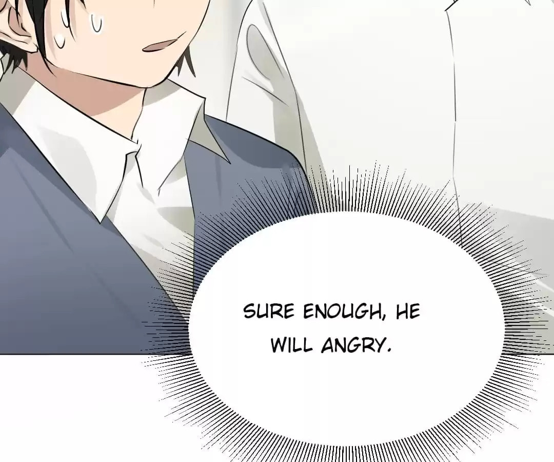 Read Vampire Taboo (Colored) chapter 48 image 55 on Lezhin