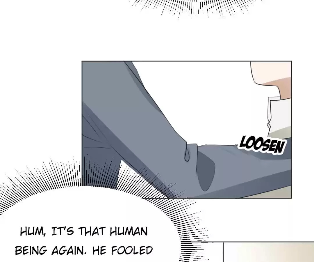 Read Vampire Taboo (Colored) chapter 48 image 56 on Lezhin