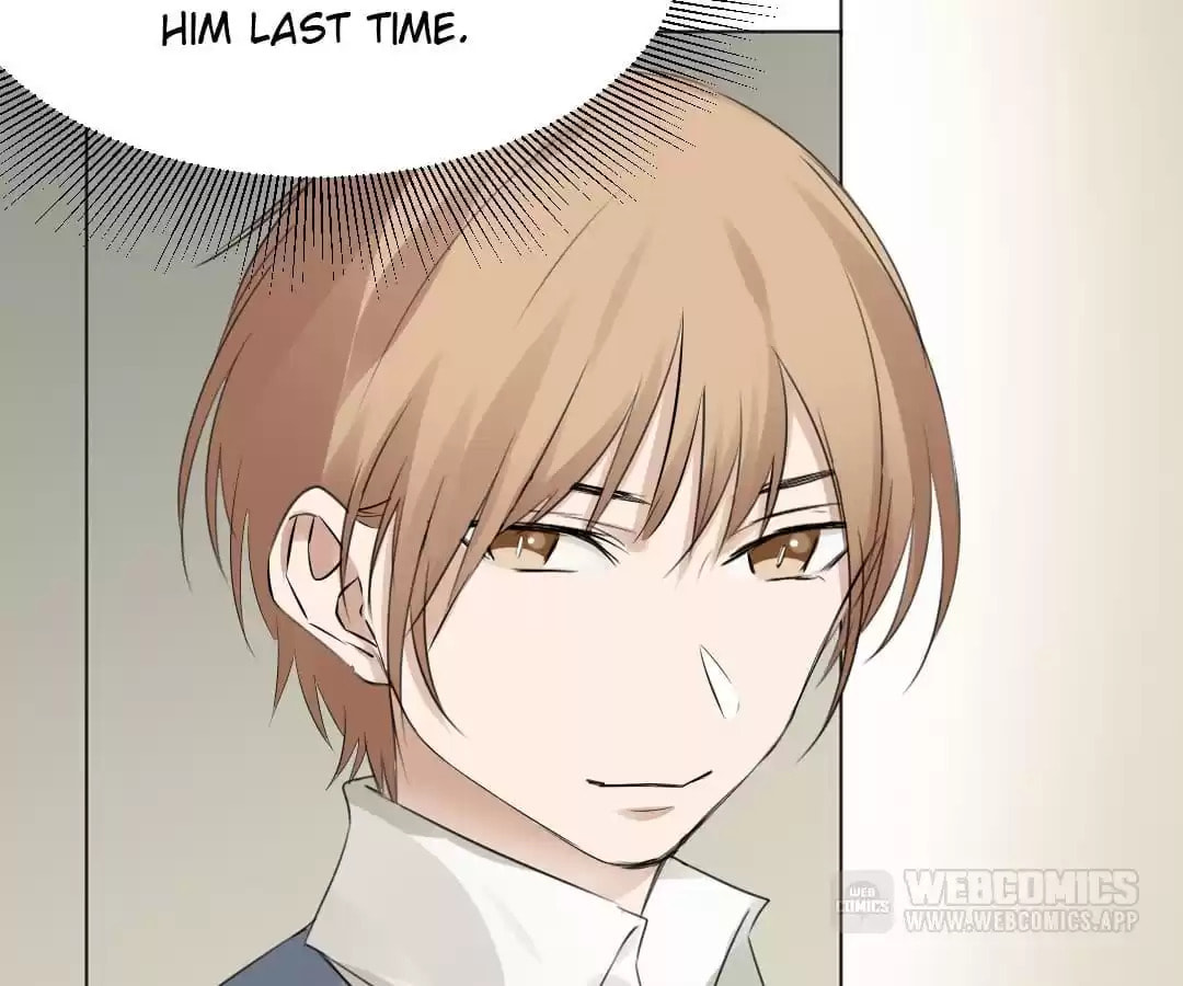 Read Vampire Taboo (Colored) chapter 48 image 57 on Lezhin