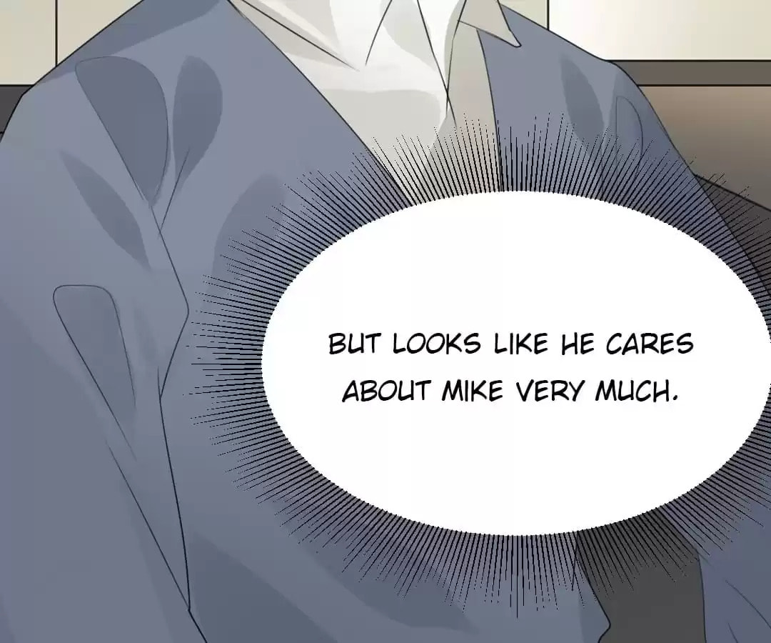 Read Vampire Taboo (Colored) chapter 48 image 58 on Lezhin