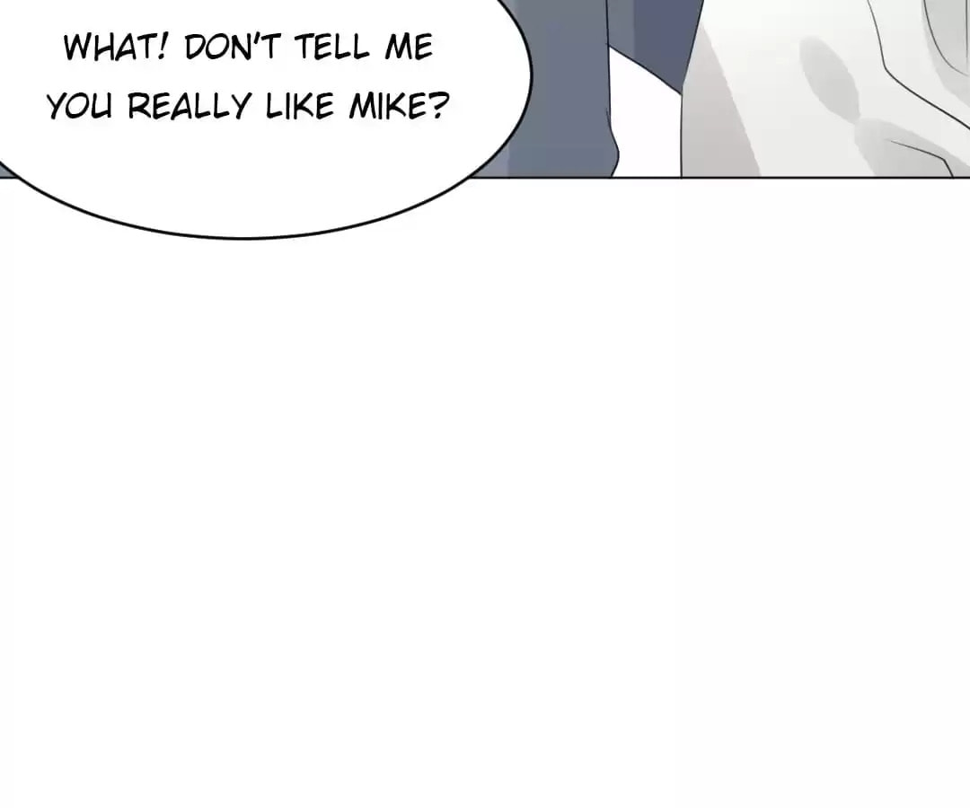 Read Vampire Taboo (Colored) chapter 48 image 8 on Lezhin