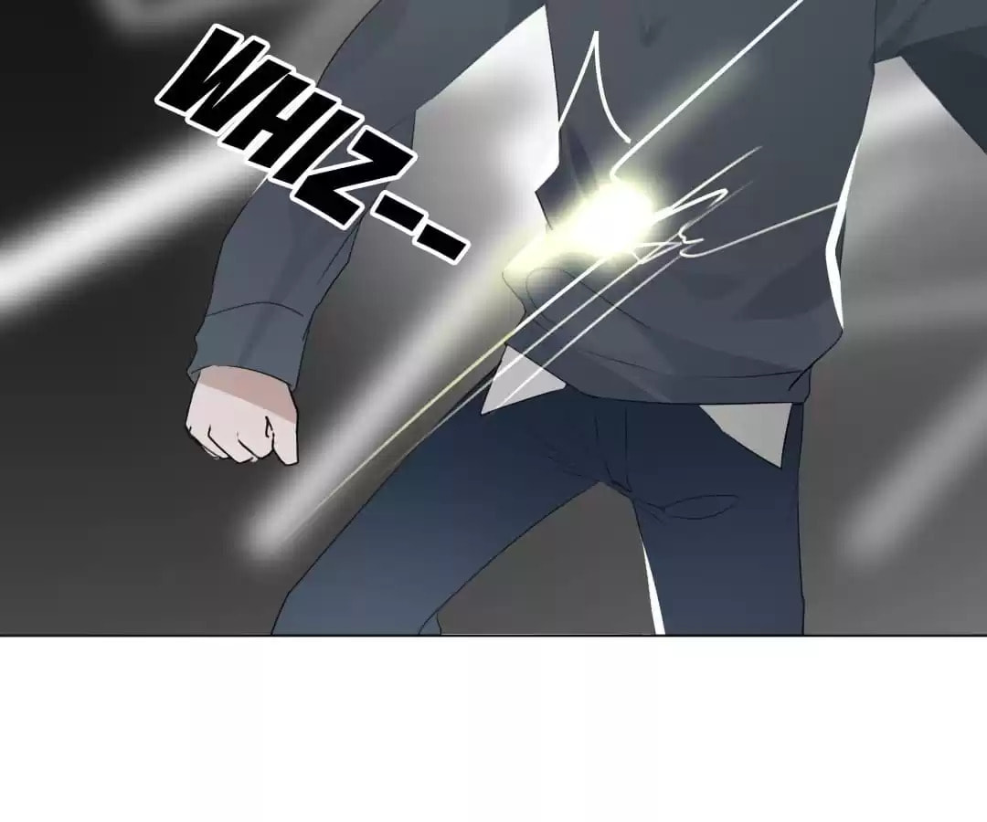 Read Vampire Taboo (Colored) chapter 49 image 11 on Lezhin