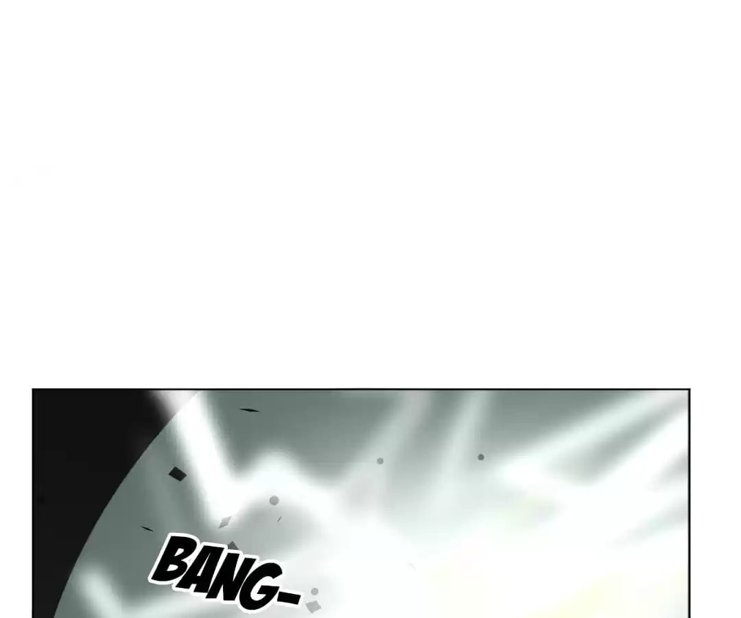Read Vampire Taboo (Colored) chapter 49 image 12 on Lezhin