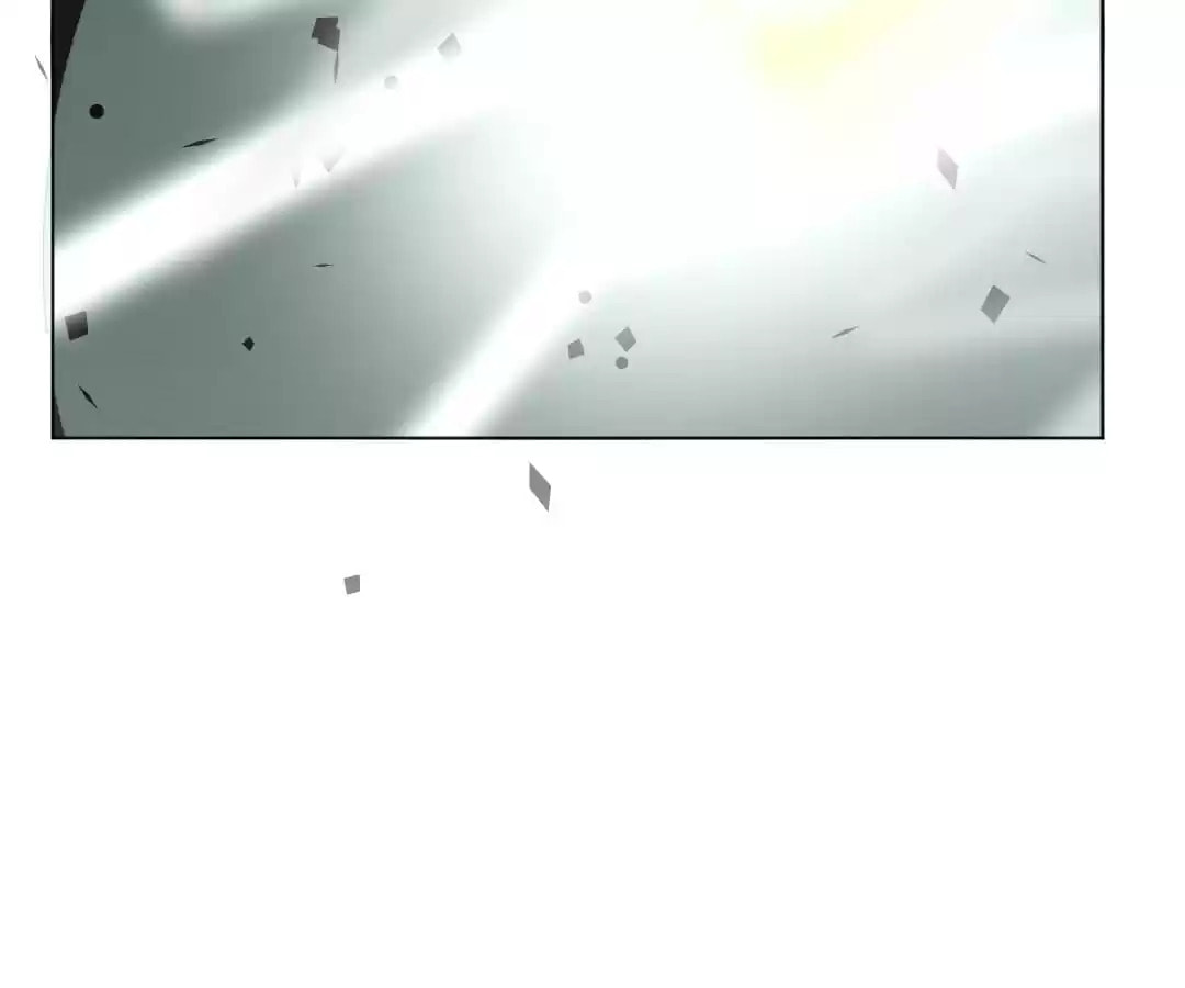 Read Vampire Taboo (Colored) chapter 49 image 13 on Lezhin