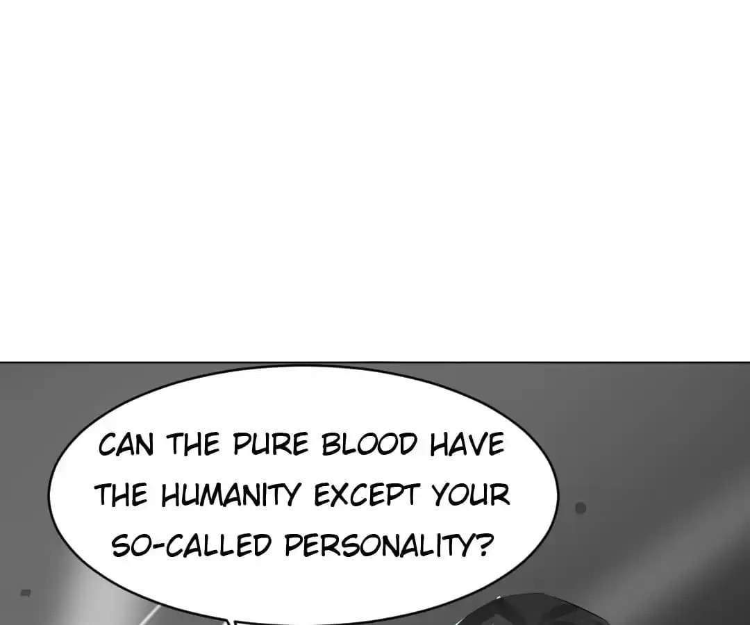 Read Vampire Taboo (Colored) chapter 49 image 14 on Lezhin
