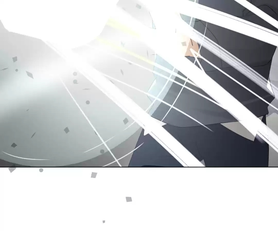 Read Vampire Taboo (Colored) chapter 49 image 16 on Lezhin