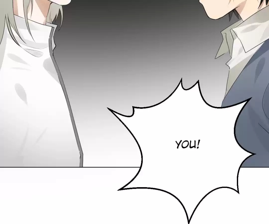 Read Vampire Taboo (Colored) chapter 49 image 18 on Lezhin