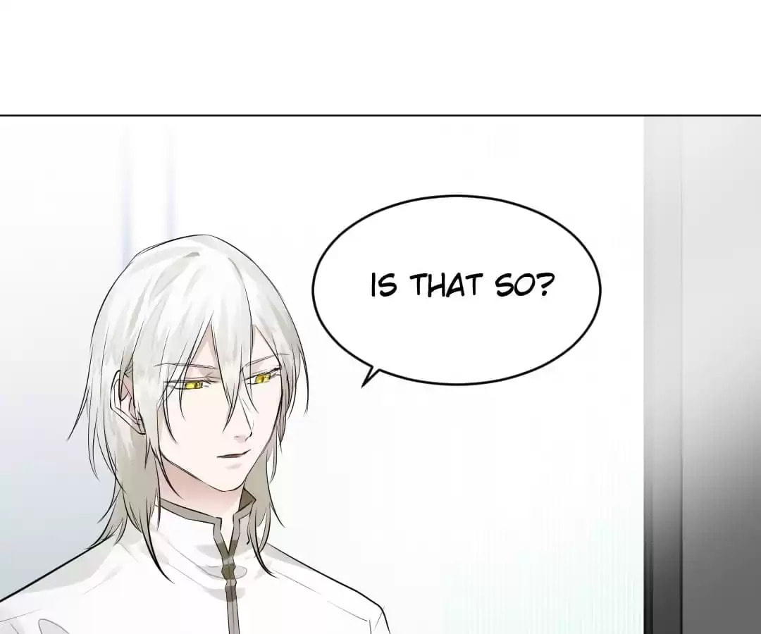 Read Vampire Taboo (Colored) chapter 49 image 2 on Lezhin