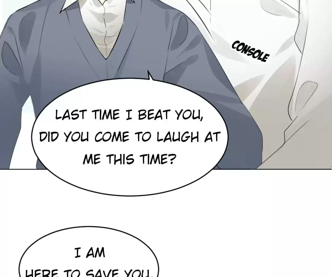 Read Vampire Taboo (Colored) chapter 49 image 21 on Lezhin