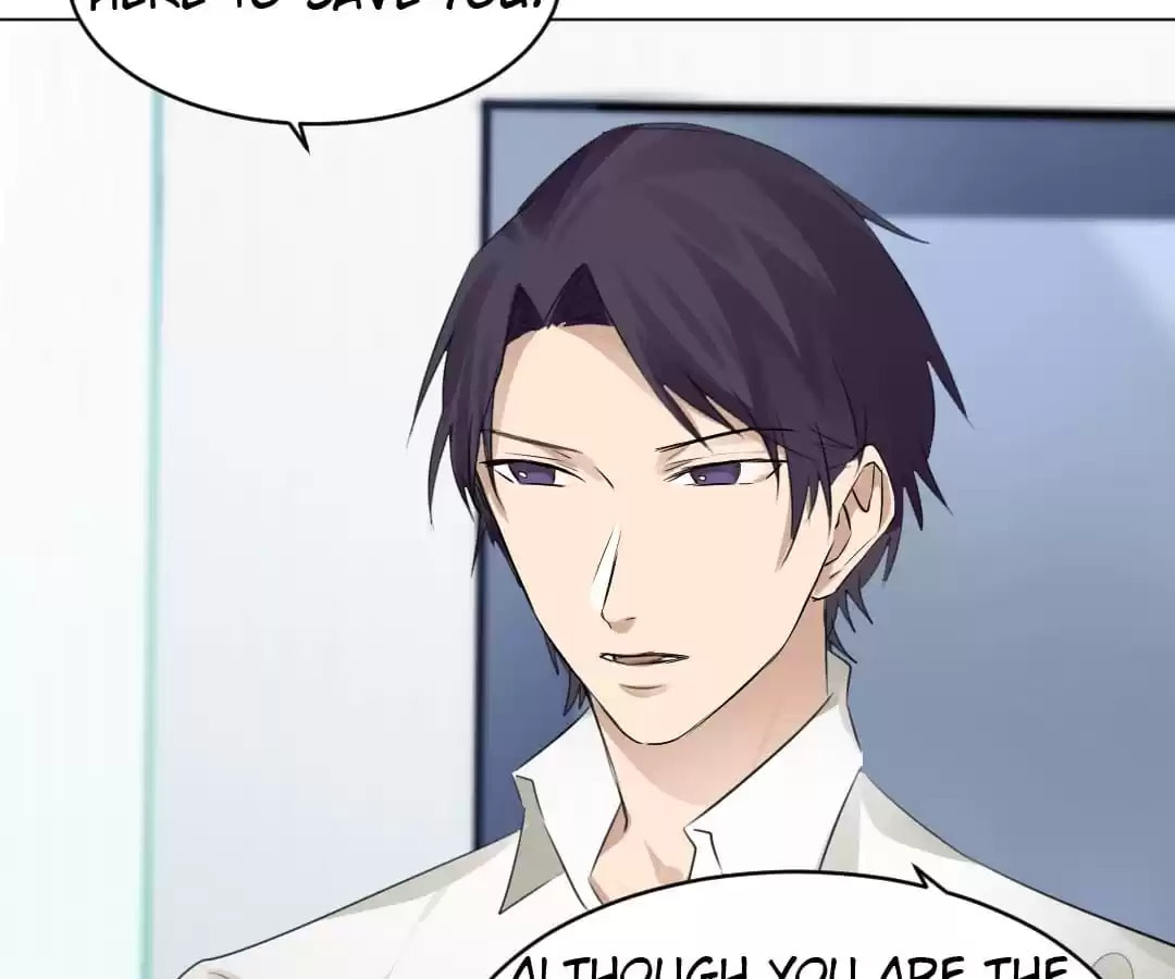 Read Vampire Taboo (Colored) chapter 49 image 22 on Lezhin