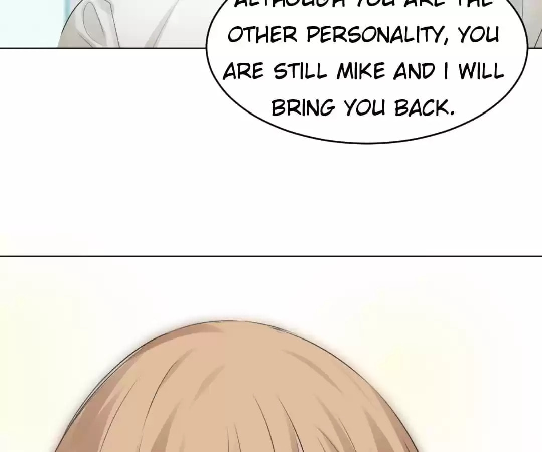 Read Vampire Taboo (Colored) chapter 49 image 23 on Lezhin