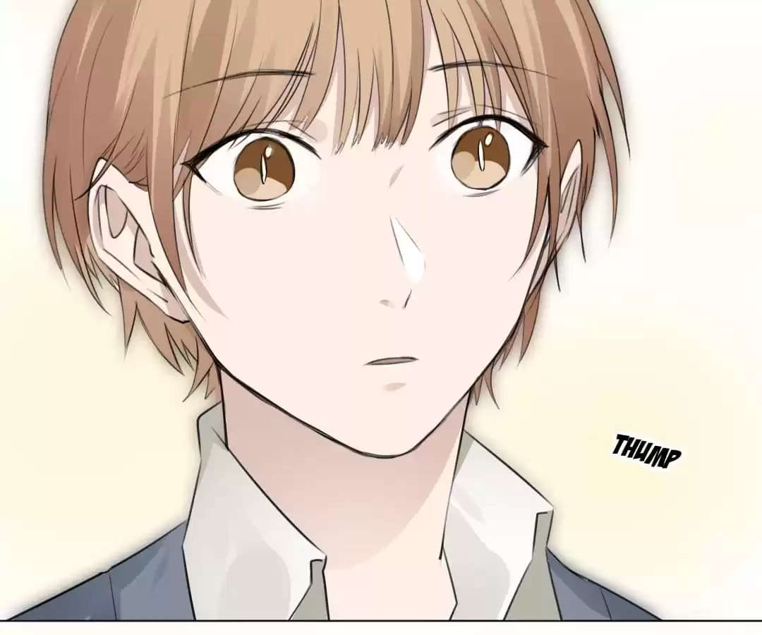 Read Vampire Taboo (Colored) chapter 49 image 24 on Lezhin