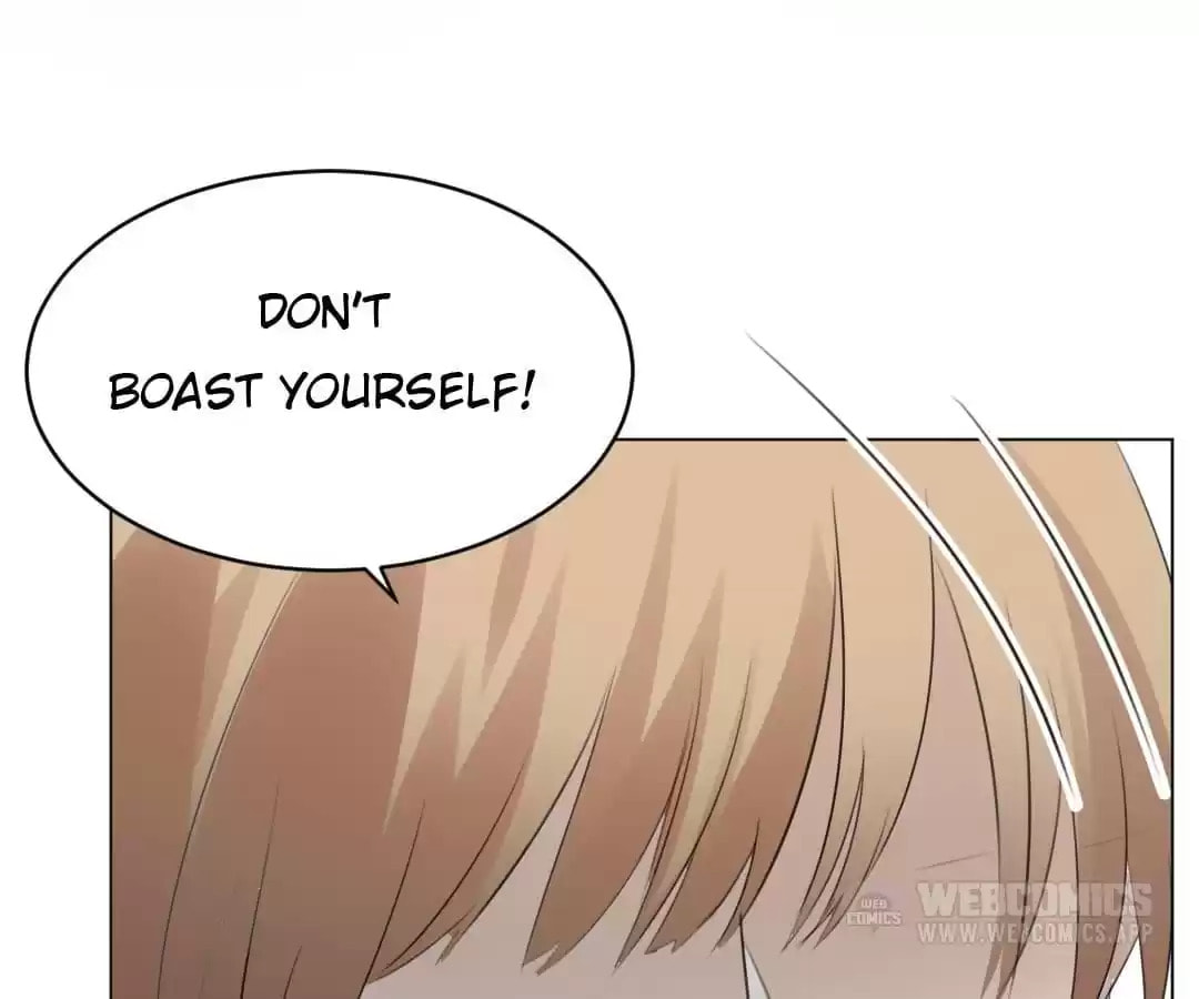 Read Vampire Taboo (Colored) chapter 49 image 25 on Lezhin
