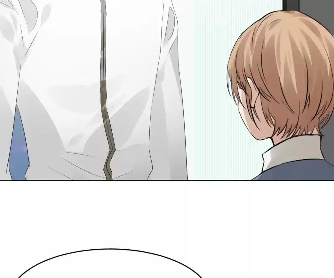 Read Vampire Taboo (Colored) chapter 49 image 3 on Lezhin