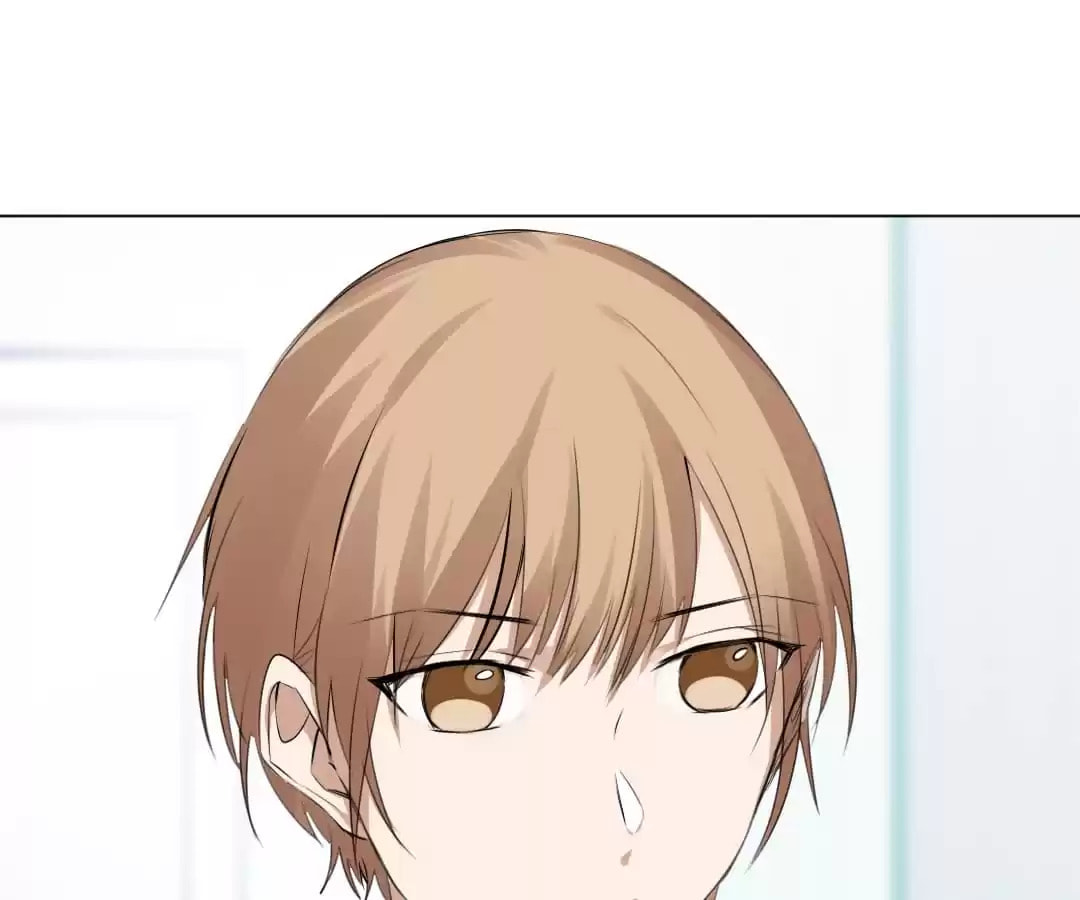 Read Vampire Taboo (Colored) chapter 49 image 30 on Lezhin