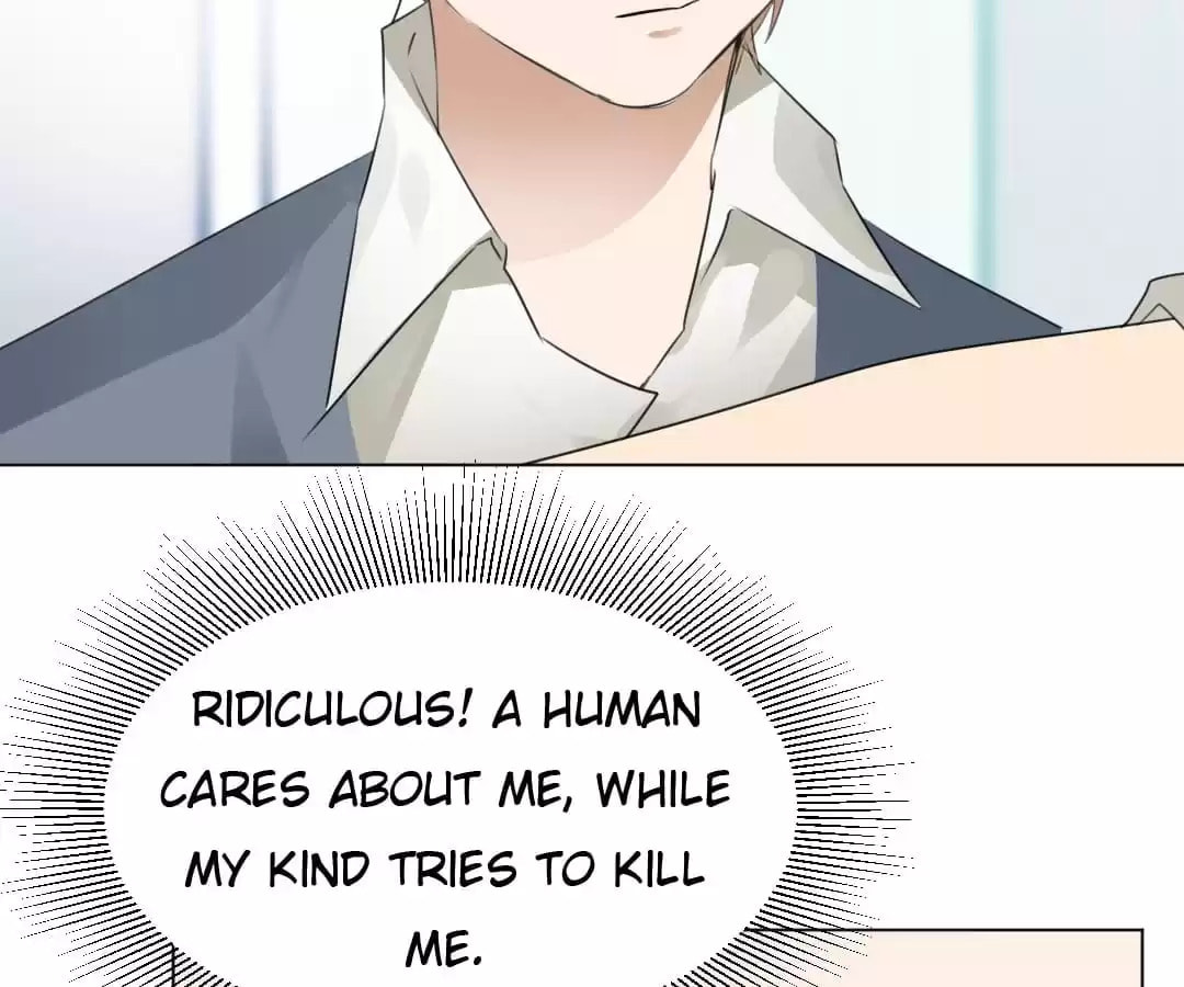 Read Vampire Taboo (Colored) chapter 49 image 31 on Lezhin