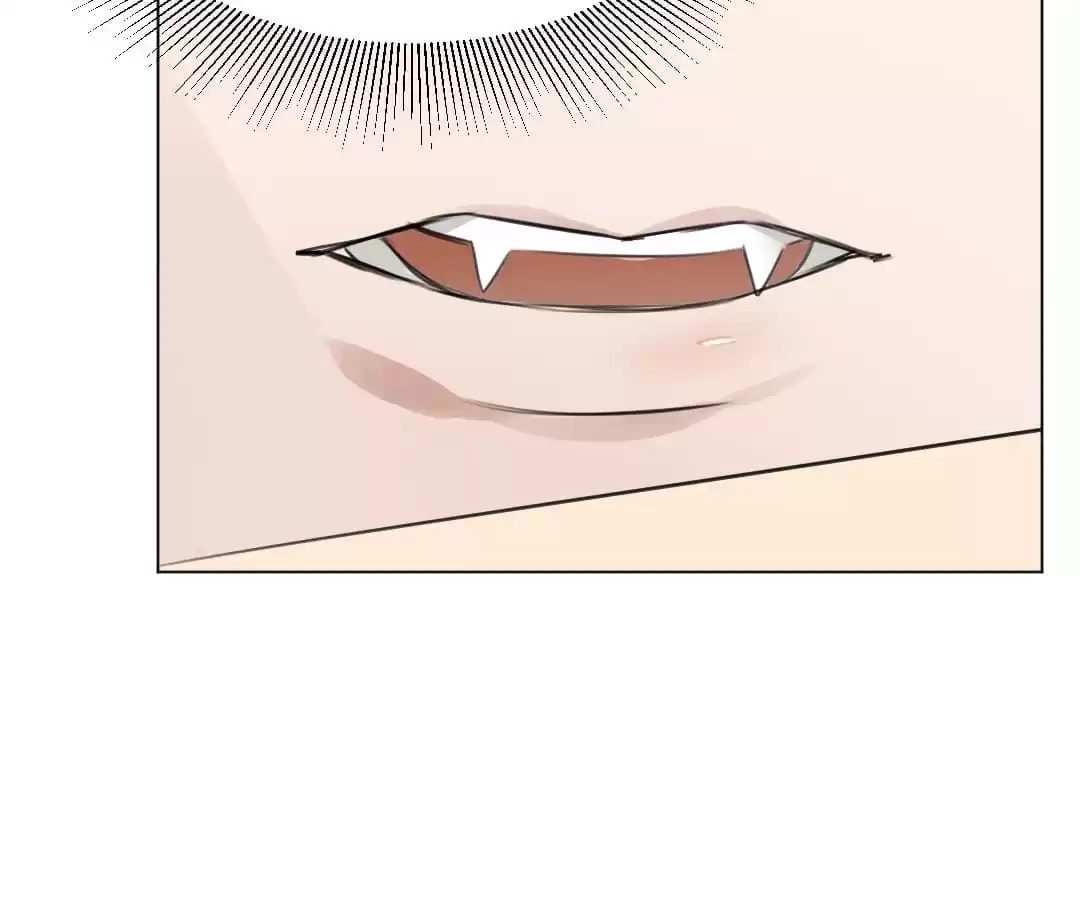 Read Vampire Taboo (Colored) chapter 49 image 32 on Lezhin