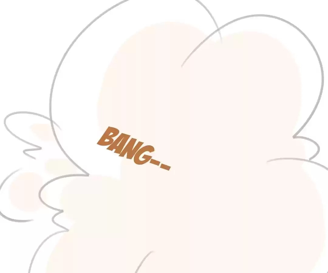 Read Vampire Taboo (Colored) chapter 49 image 34 on Lezhin