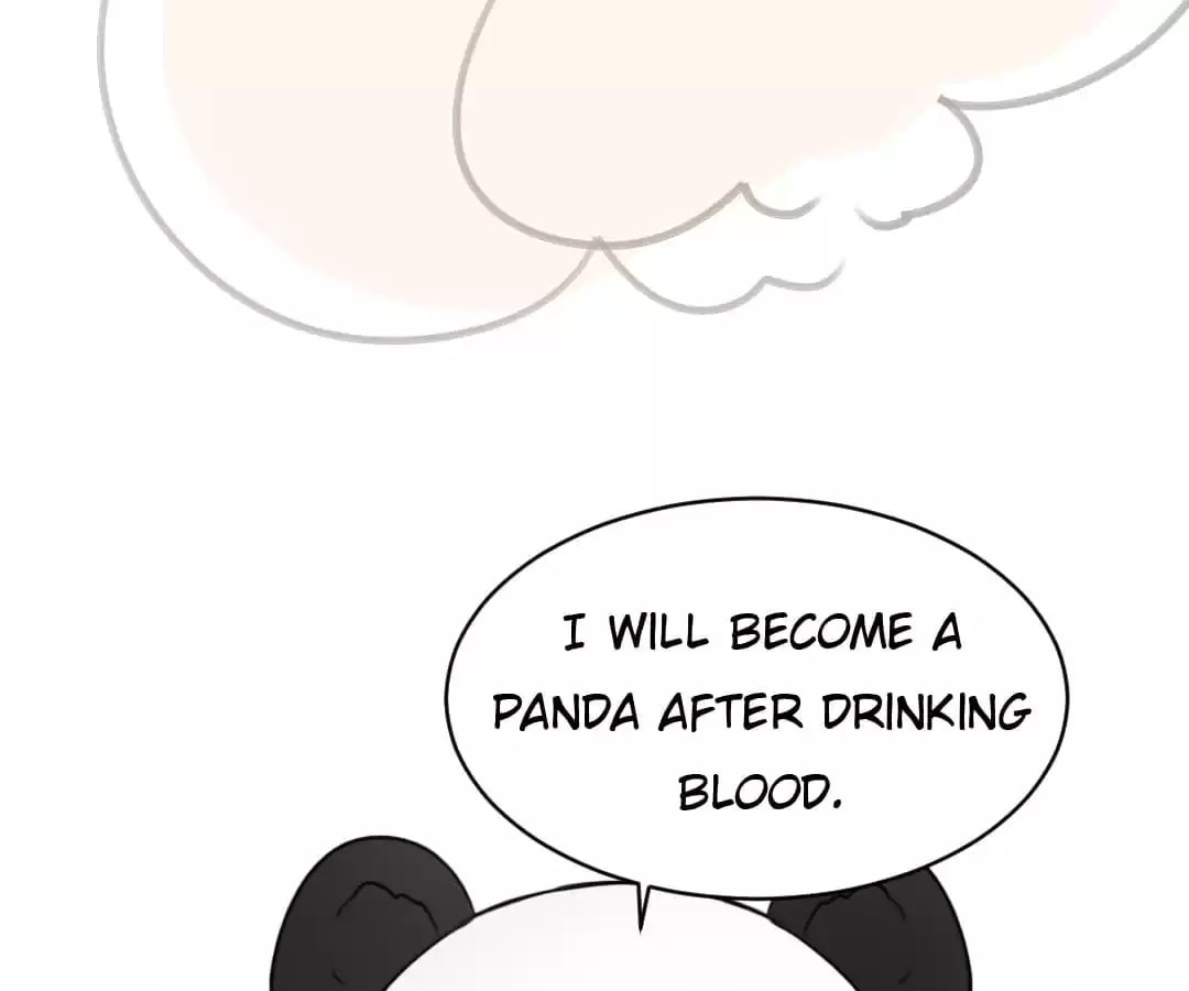 Read Vampire Taboo (Colored) chapter 49 image 35 on Lezhin