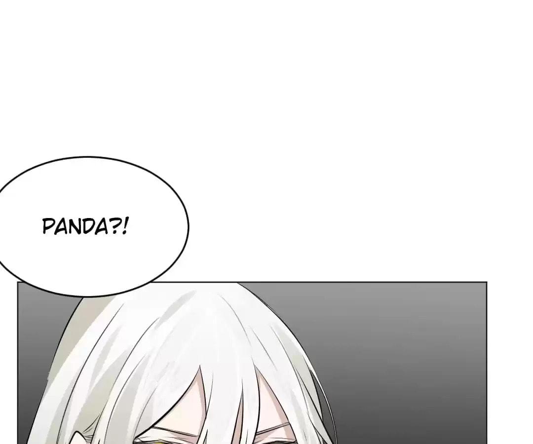 Read Vampire Taboo (Colored) chapter 49 image 37 on Lezhin