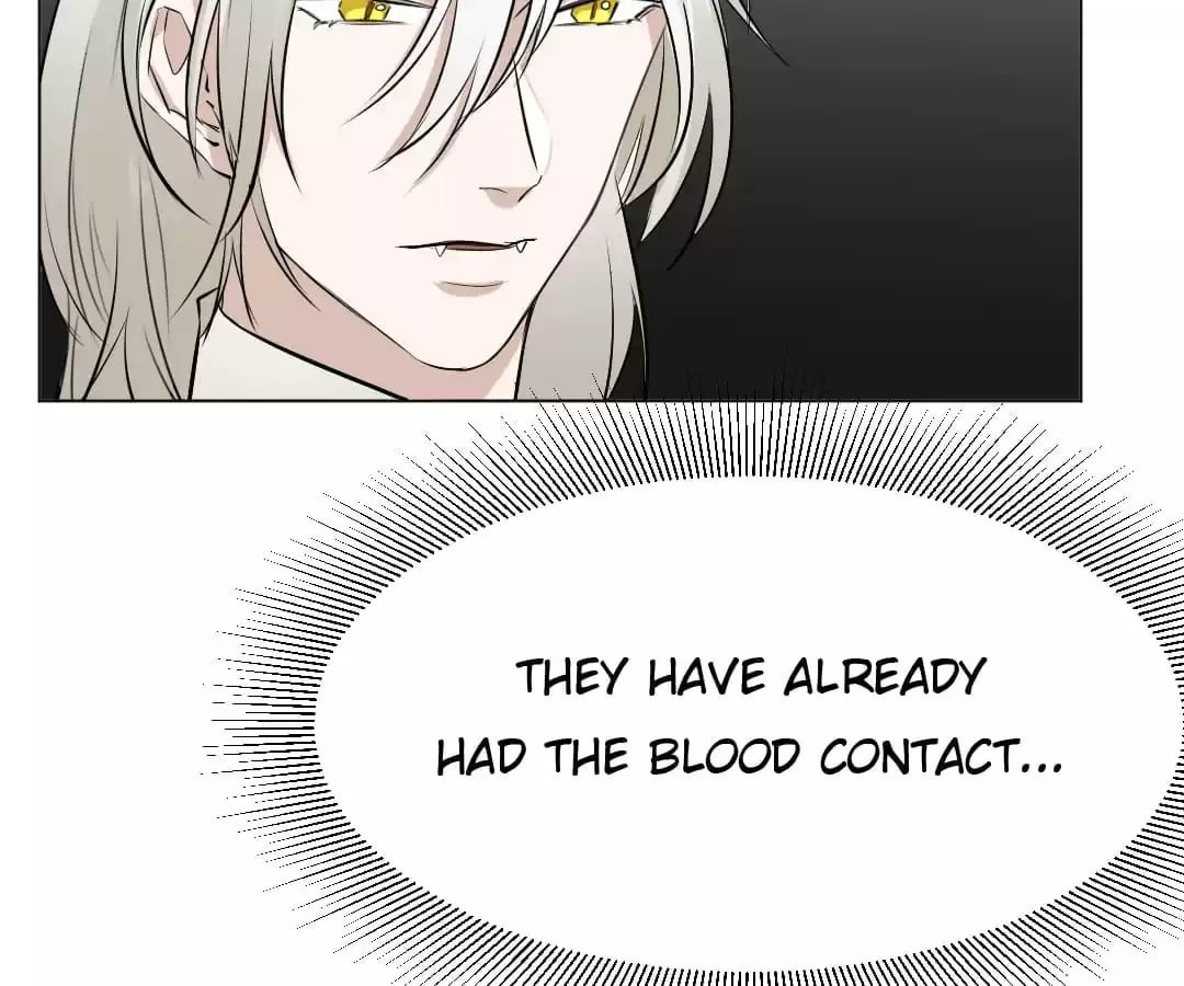 Read Vampire Taboo (Colored) chapter 49 image 38 on Lezhin
