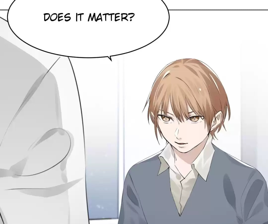 Read Vampire Taboo (Colored) chapter 49 image 4 on Lezhin