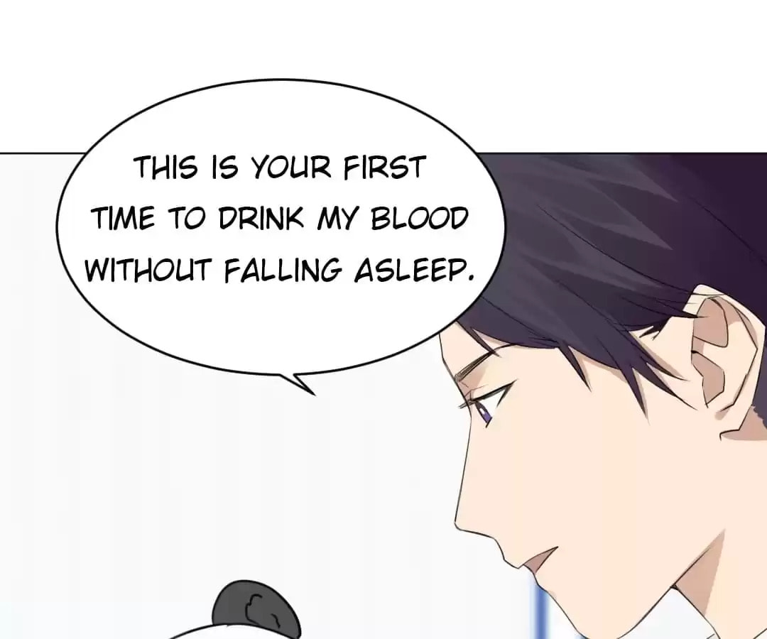 Read Vampire Taboo (Colored) chapter 49 image 40 on Lezhin