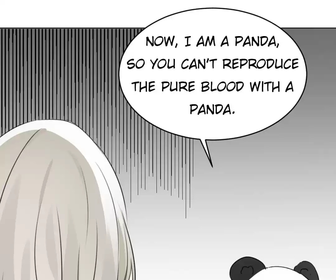 Read Vampire Taboo (Colored) chapter 49 image 42 on Lezhin