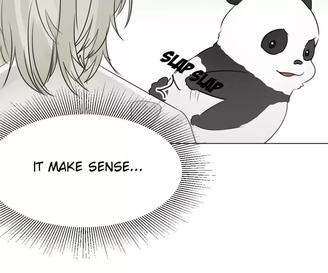 Read Vampire Taboo (Colored) chapter 49 image 43 on Lezhin
