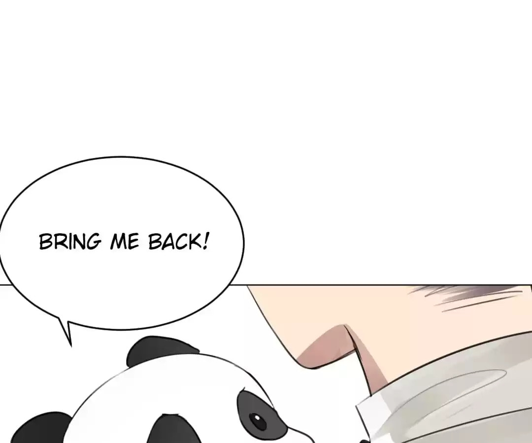 Read Vampire Taboo (Colored) chapter 49 image 44 on Lezhin