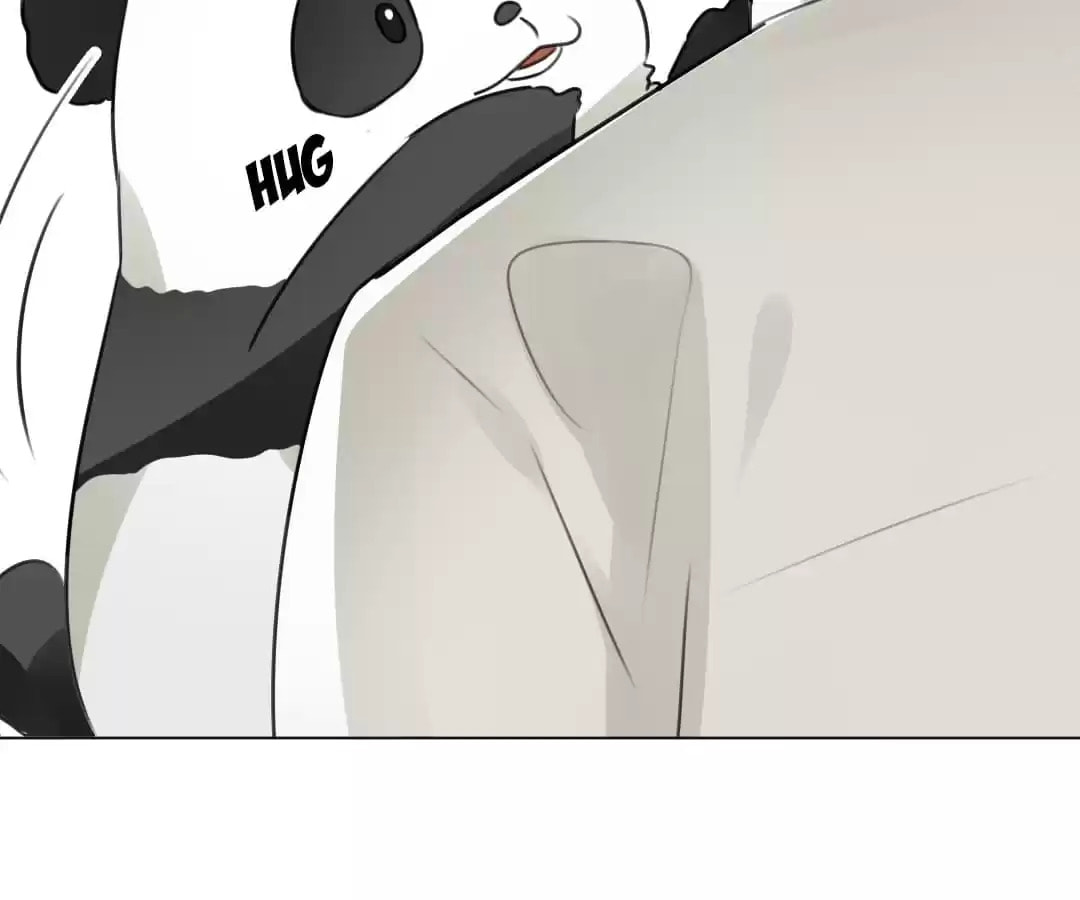 Read Vampire Taboo (Colored) chapter 49 image 45 on Lezhin